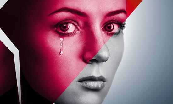 GoQuest Media's drama Ruby Ring acquired in Ecuador